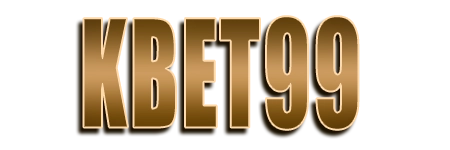 KBET99 Logo
