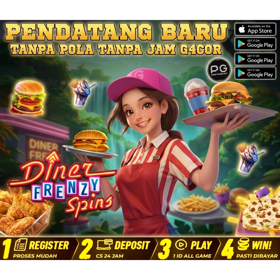 KBET99 ✧ Menyalurkan Euphoria Artistik Ke Dalam Dunia Game Digital