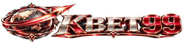 KBET99